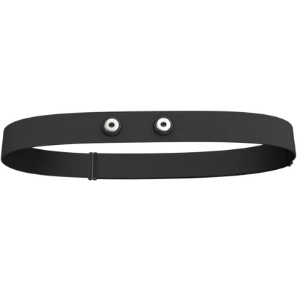 TRACKR Heart Rate Monitor