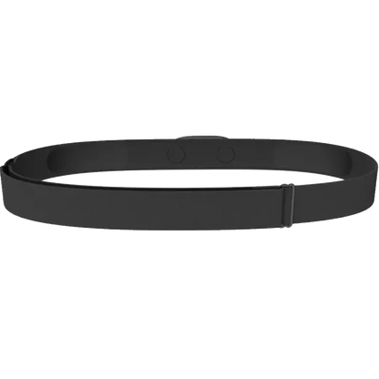 TRACKR Heart Rate Monitor