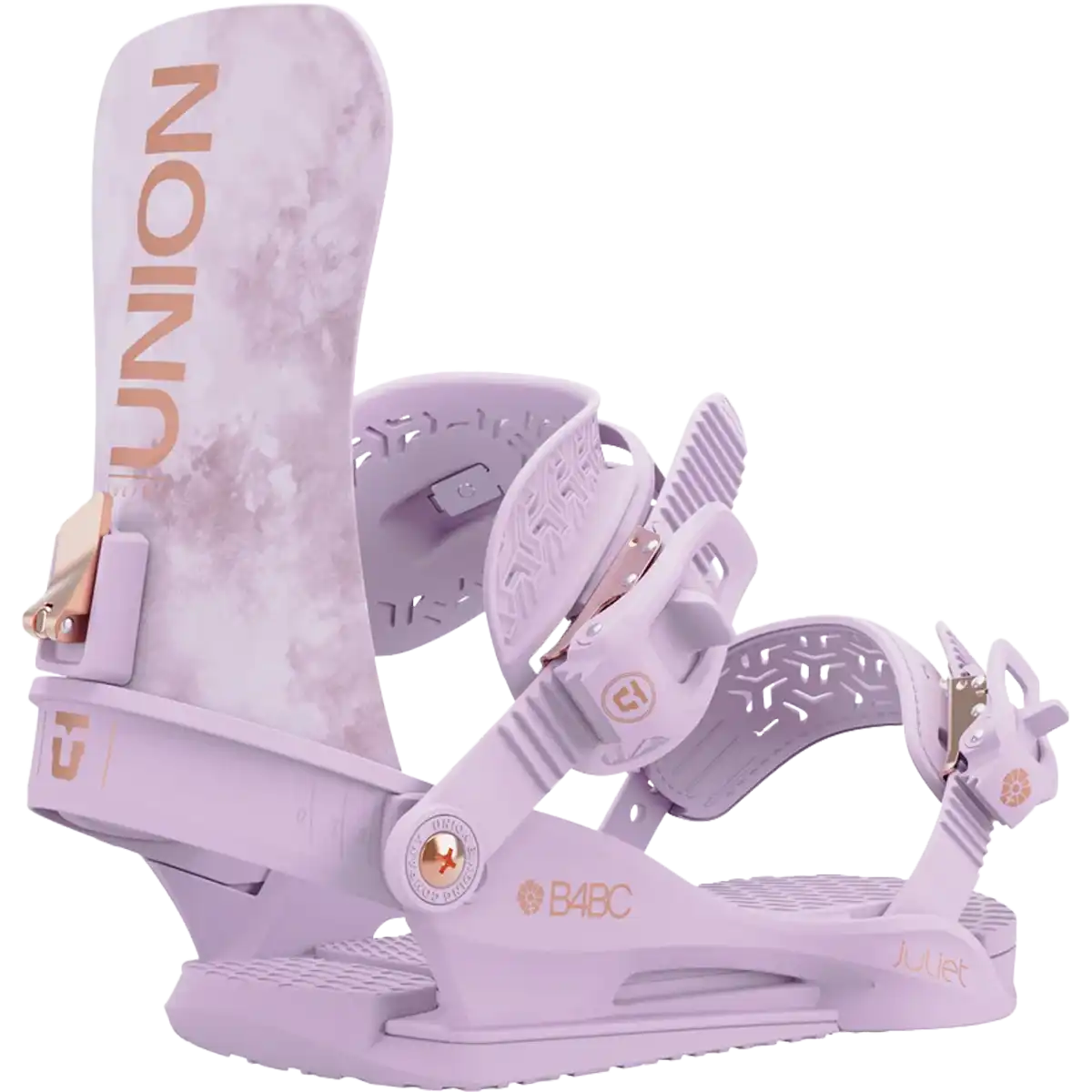 Women's Juliet
