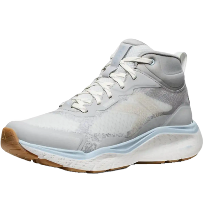 Women's Leiki Mid WP