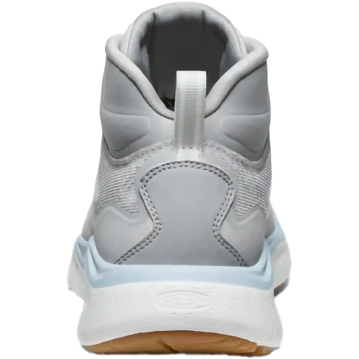 Women's Leiki Mid WP
