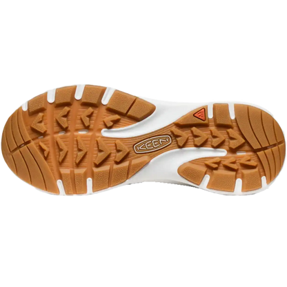 Women's Leiki Mid WP