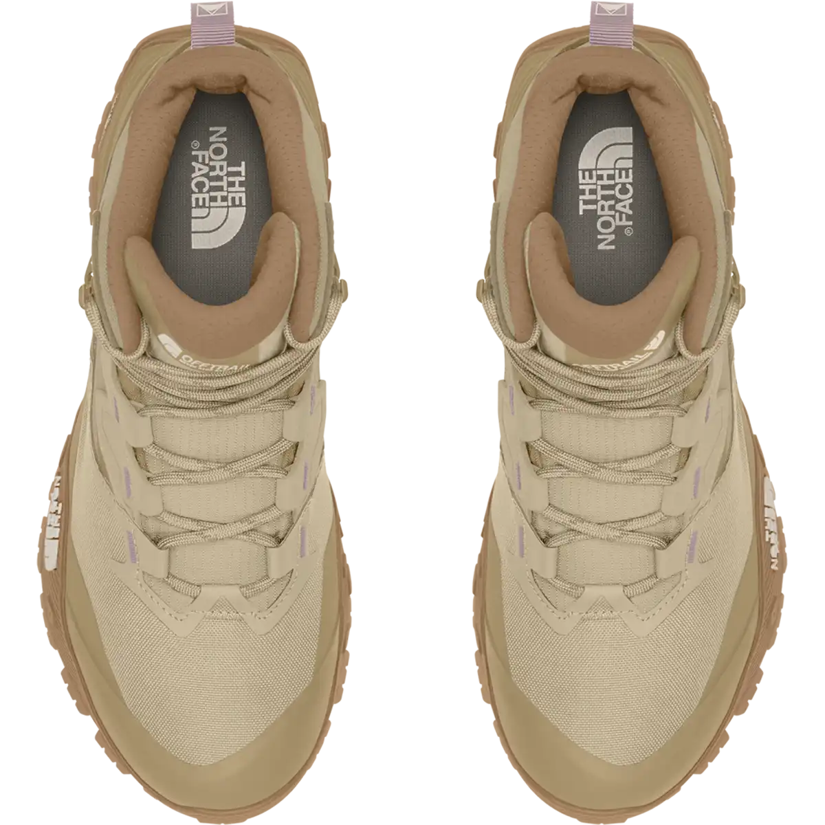 Women's Offtrail Hike LT Mid GORE-TEX
