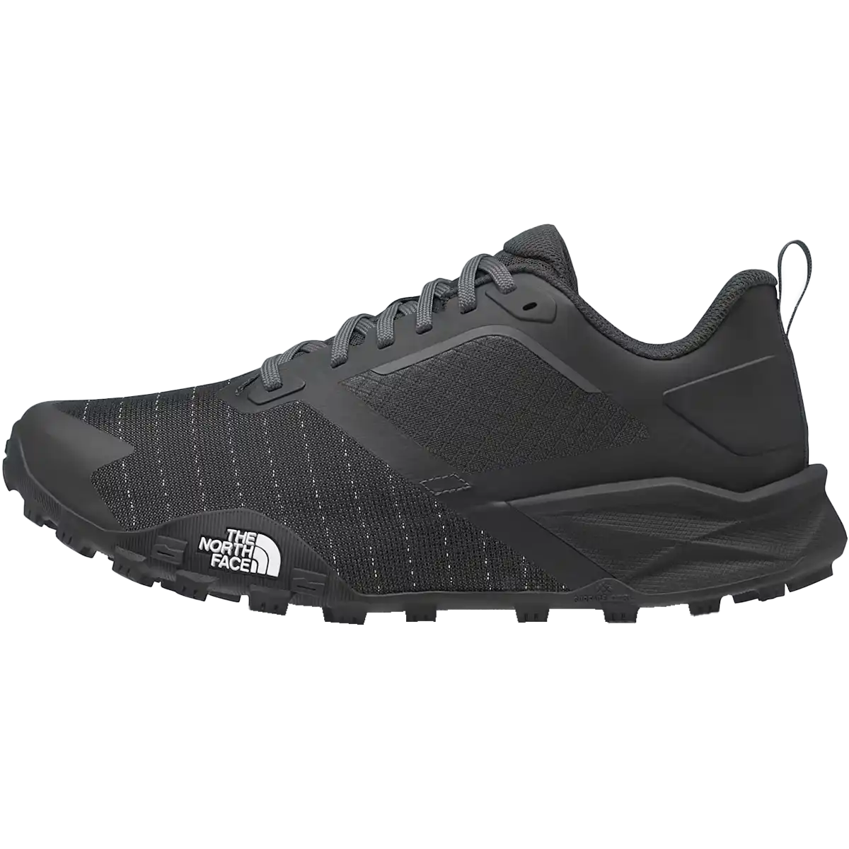Men's Offtrail TR