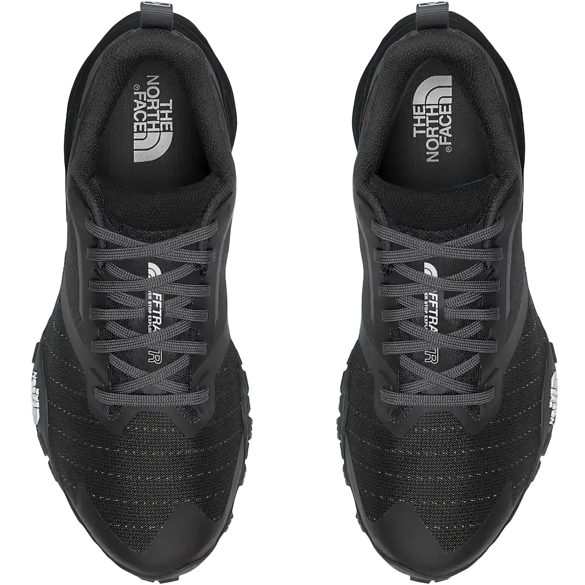 Men's Offtrail TR