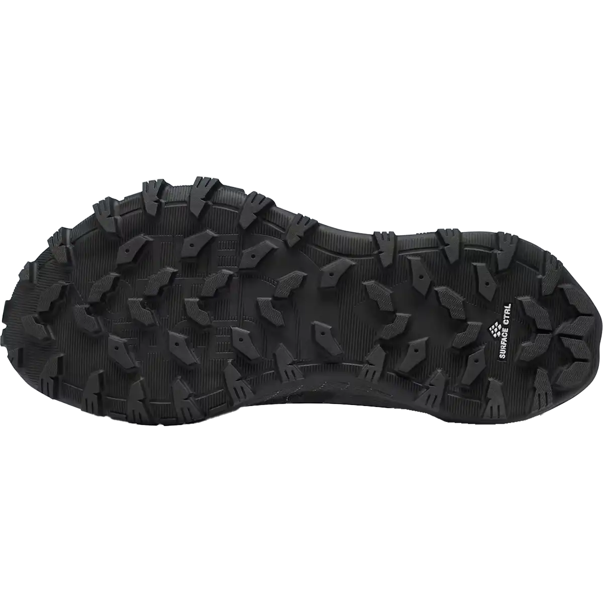 Men's Offtrail TR