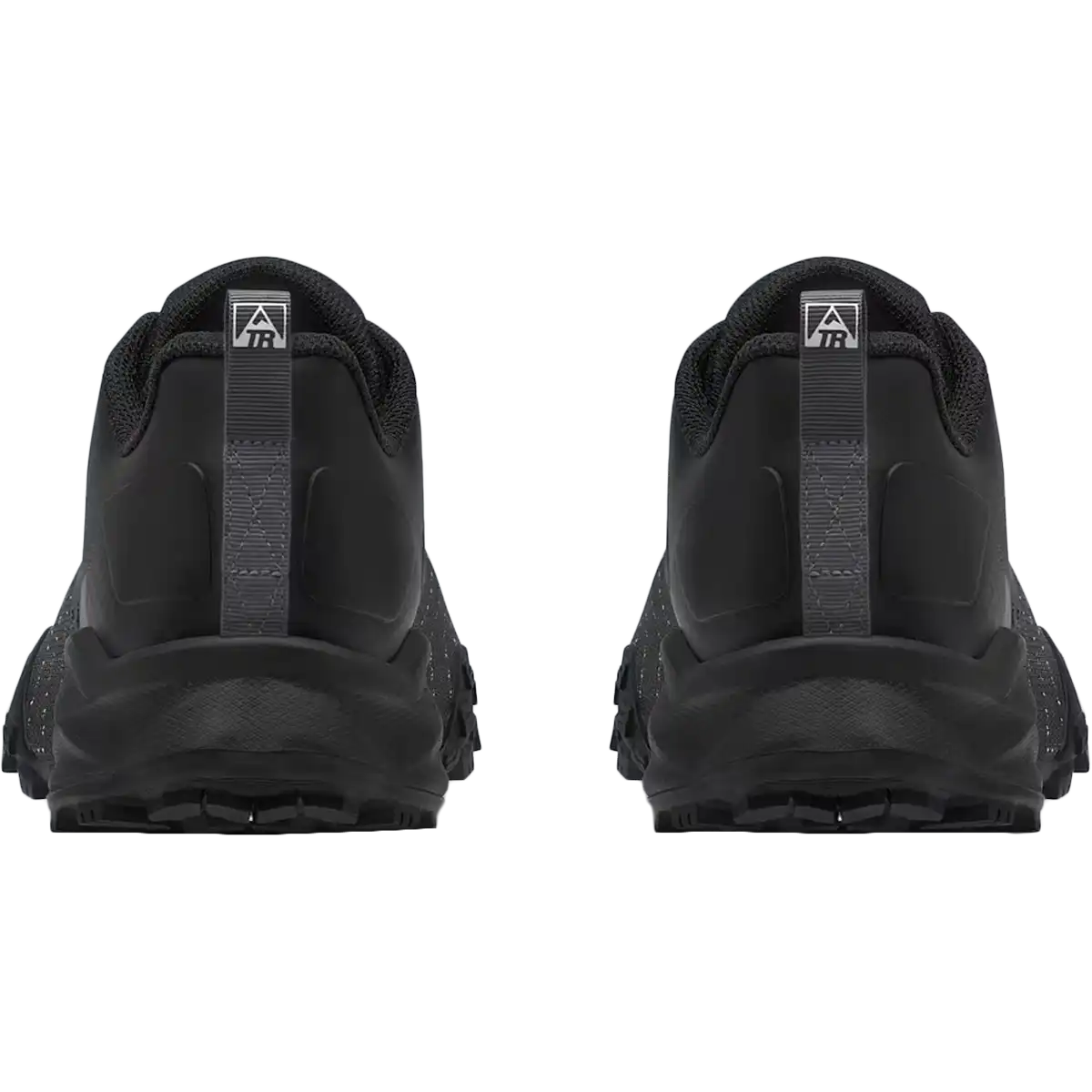 Men's Offtrail TR