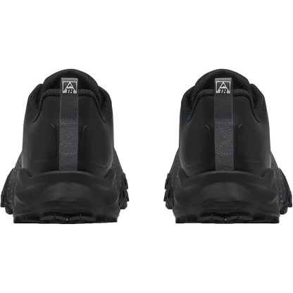 Men's Offtrail TR