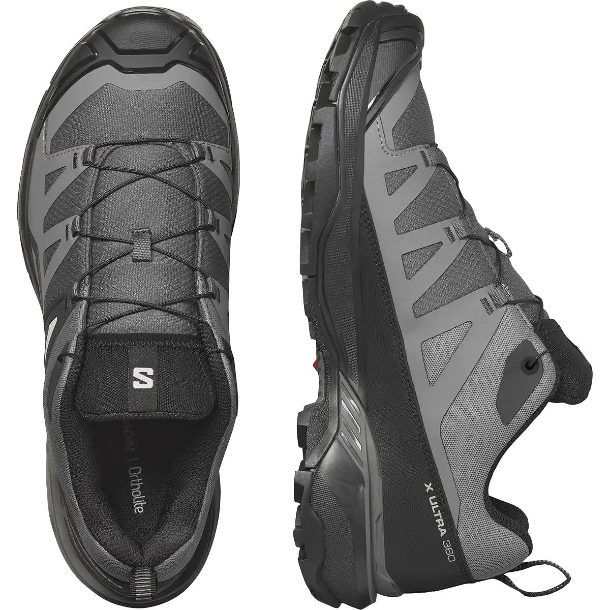 Men's X Ultra 360