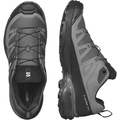 Men's X Ultra 360