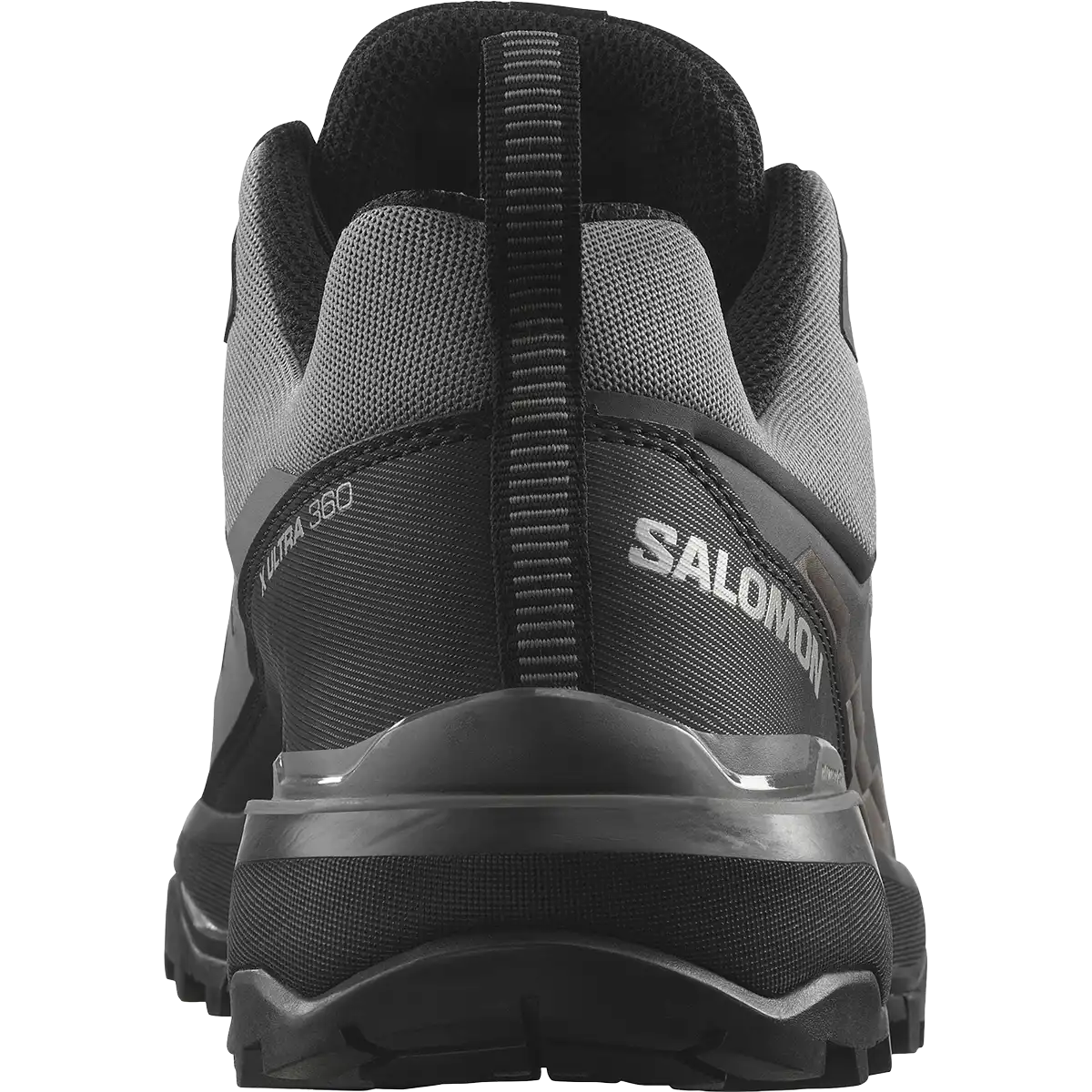 Men's X Ultra 360