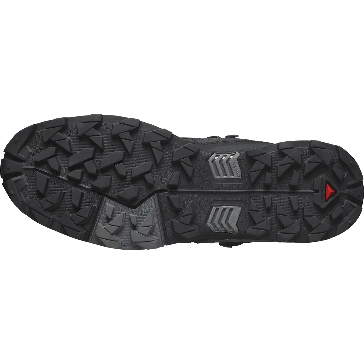 Men's X Ultra 5 Mid Gore-Tex