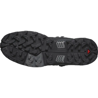 Men's X Ultra 5 Mid Gore-Tex