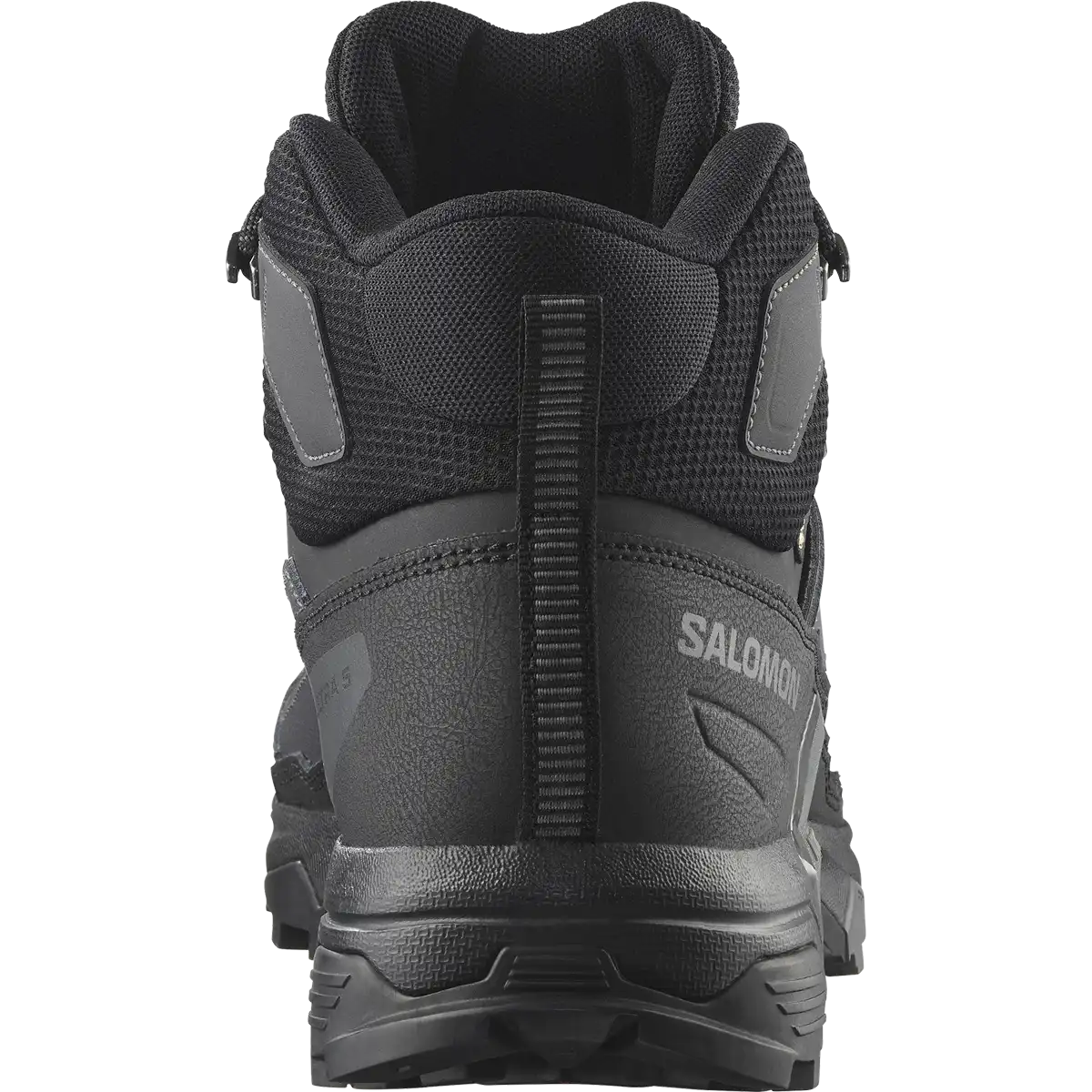 Men's X Ultra 5 Mid Gore-Tex