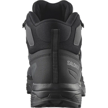 Men's X Ultra 5 Mid Gore-Tex