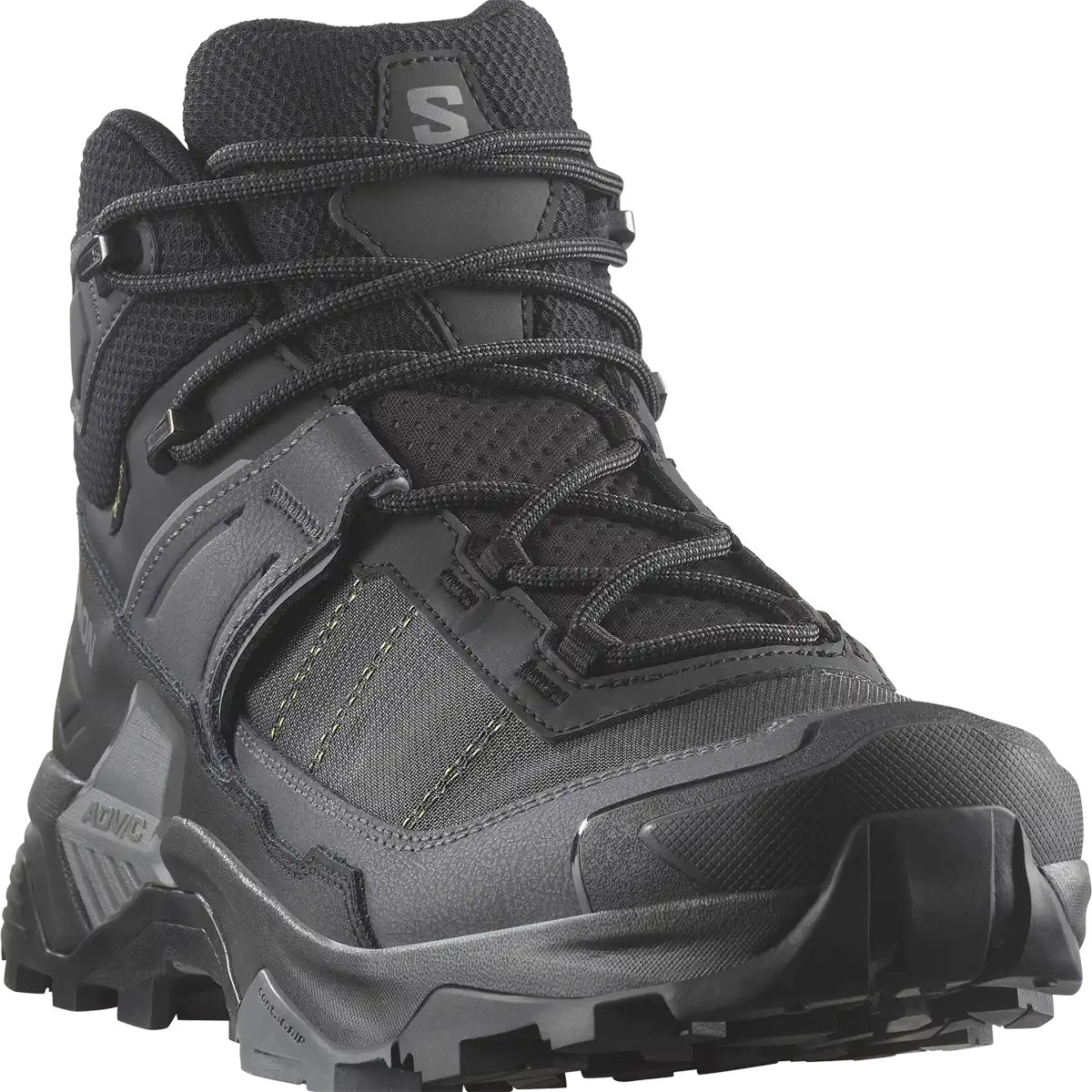 Men's X Ultra 5 Mid Gore-Tex