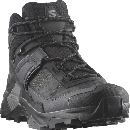 Men's X Ultra 5 Mid Gore-Tex