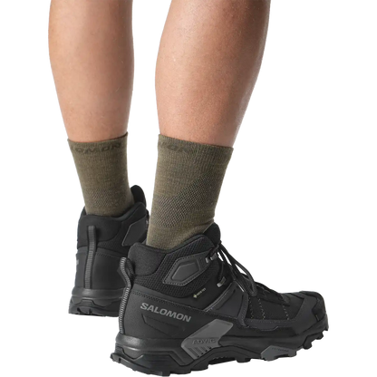 Men's X Ultra 5 Mid Gore-Tex