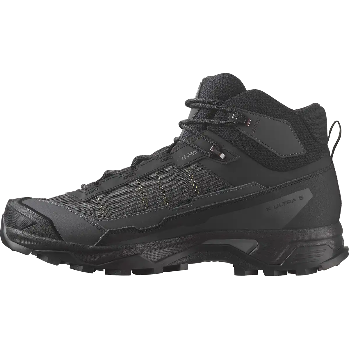 Men's X Ultra 5 Mid Gore-Tex