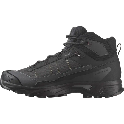 Men's X Ultra 5 Mid Gore-Tex