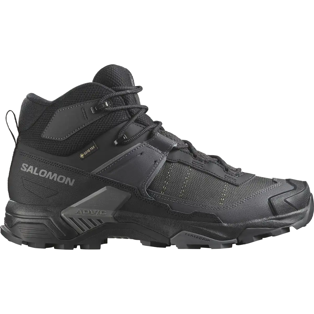 Men's X Ultra 5 Mid Gore-Tex
