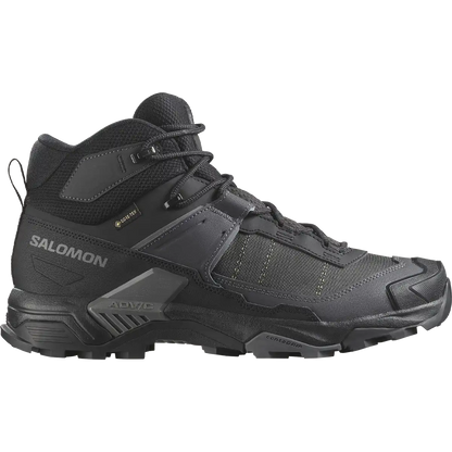 Men's X Ultra 5 Mid Gore-Tex