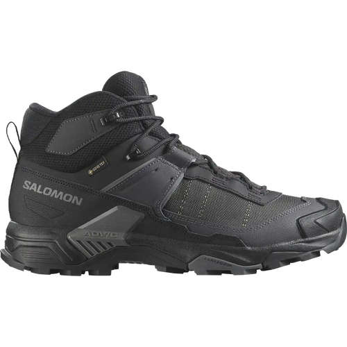 Men's X Ultra 5 Mid Gore-Tex