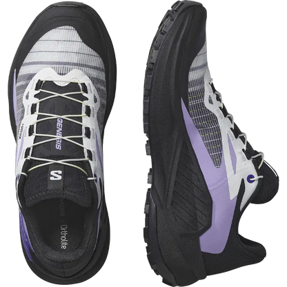 Women's Genesis