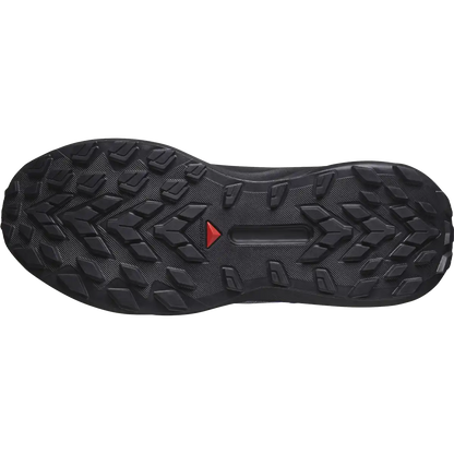 Women's Genesis