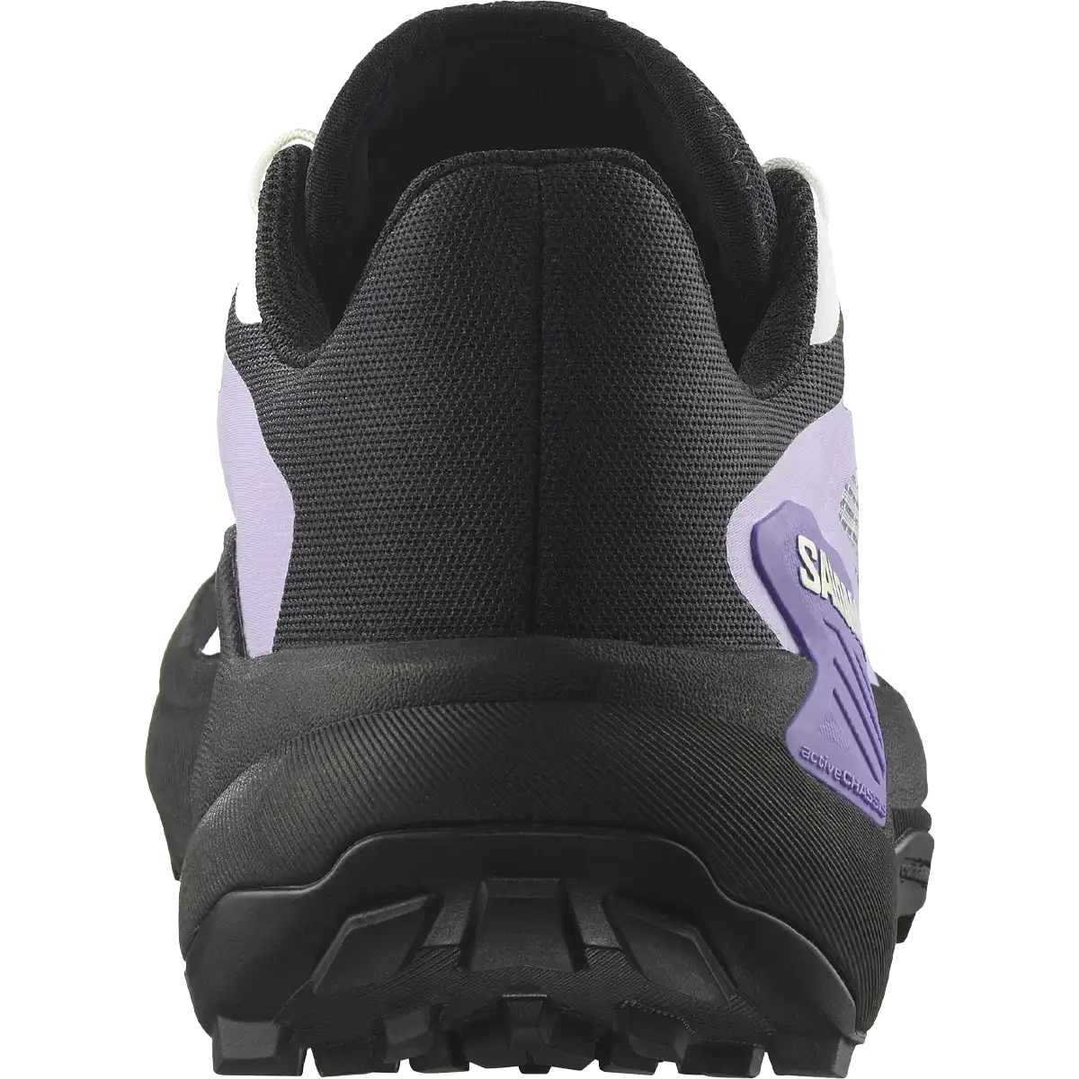 Women's Genesis