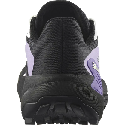 Women's Genesis