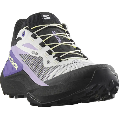 Women's Genesis