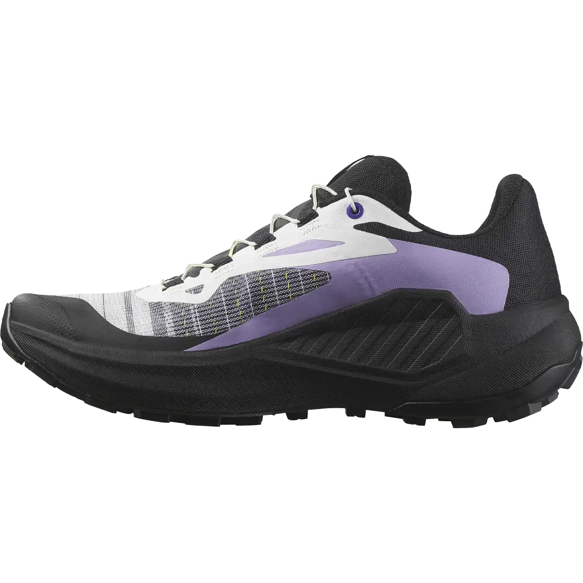 Women's Genesis