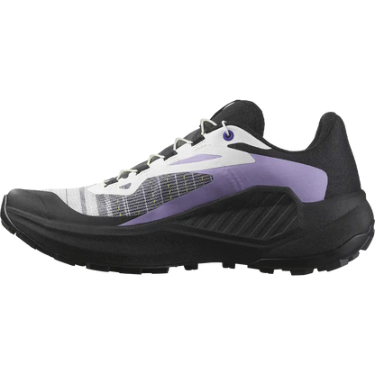 Women's Genesis
