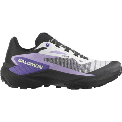 Women's Genesis