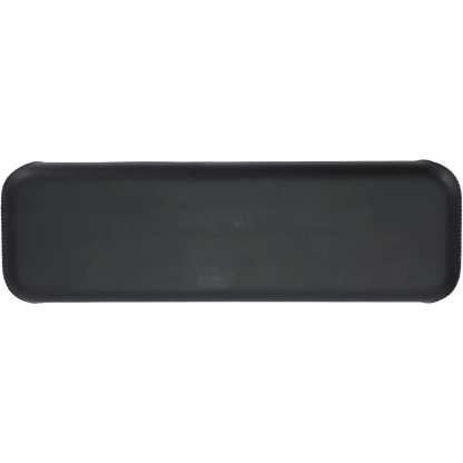 Troxus Lynx Cargo Rack Seatpad