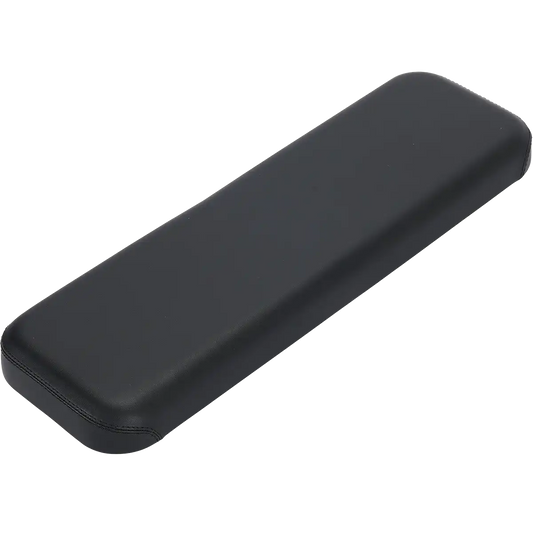 Troxus Lynx Cargo Rack Seatpad