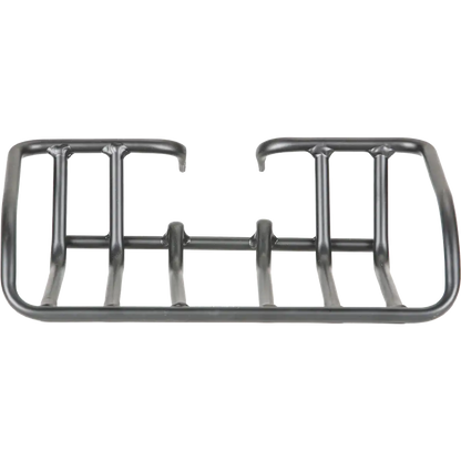 Scoop Front Rack - 110mm