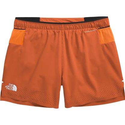 Men's Summit Pacesetter 5" Short