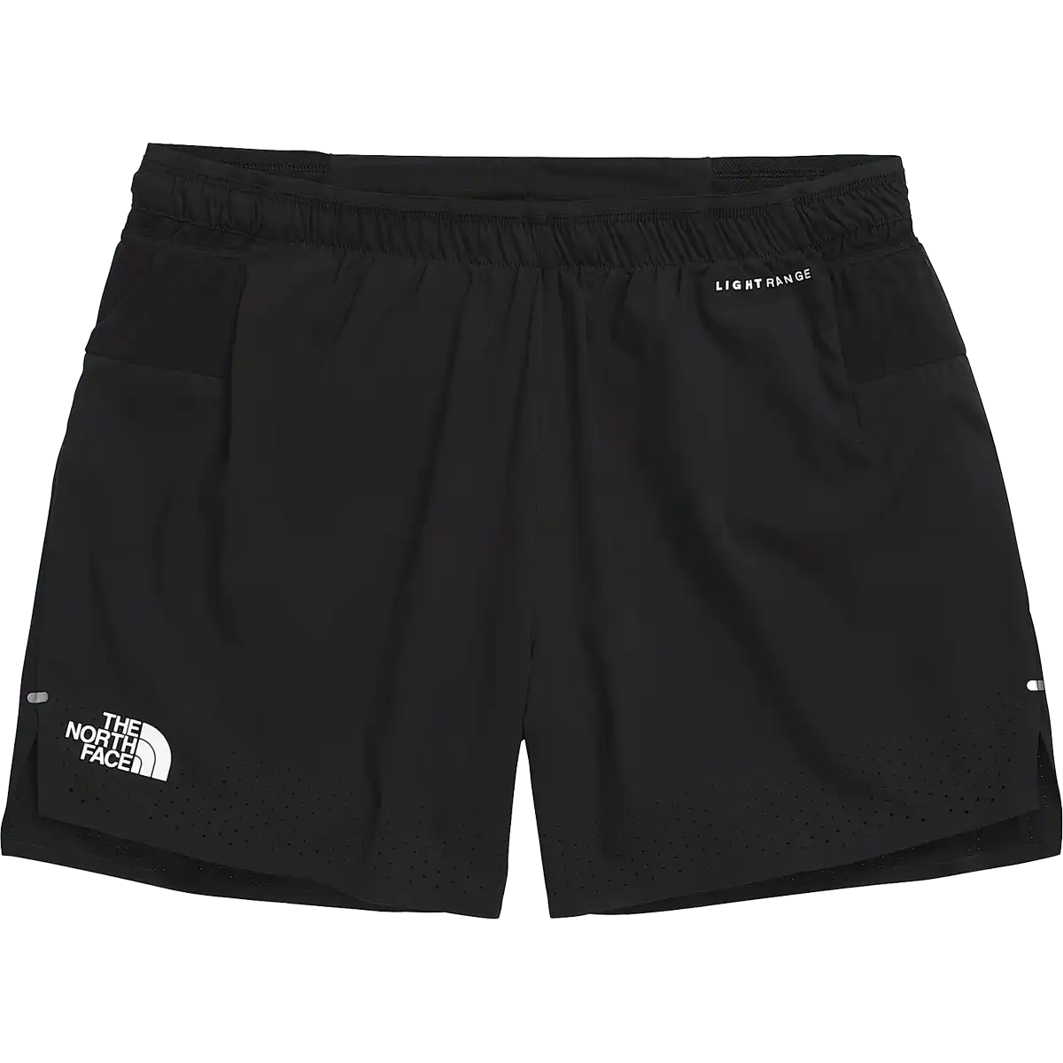 Men's Summit Pacesetter 5" Short