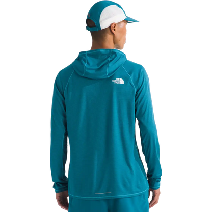 Men's Sunriser Hoodie