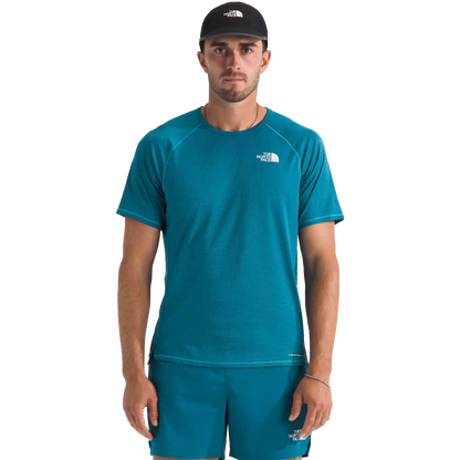 Men's Sunriser Short Sleeve