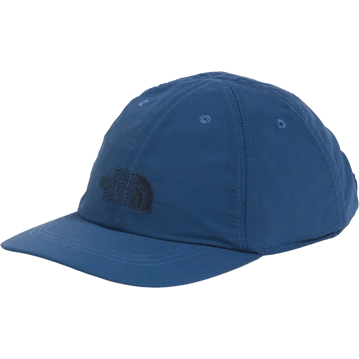Horizon Hat