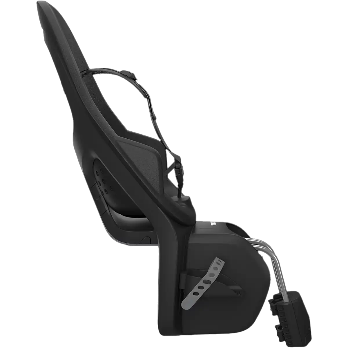 Yepp 2 Maxi Frame Mount