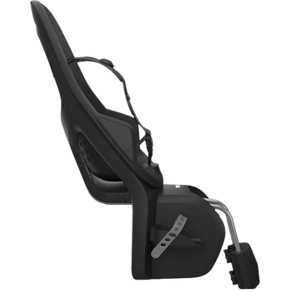 Yepp 2 Maxi Frame Mount