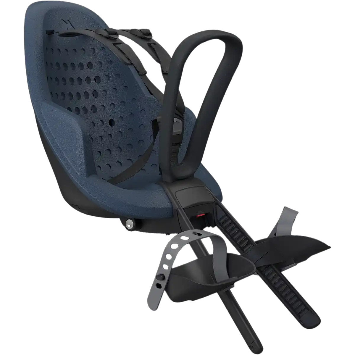 Yepp 2 Mini