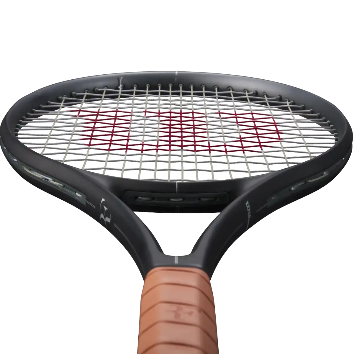 Roger Federer 01 Future