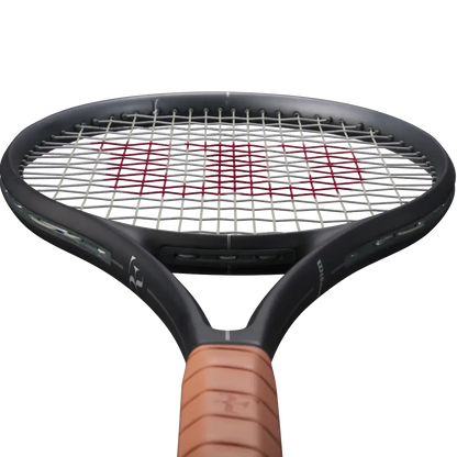 Roger Federer 01 Future