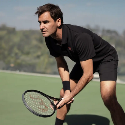 Roger Federer 01 Future