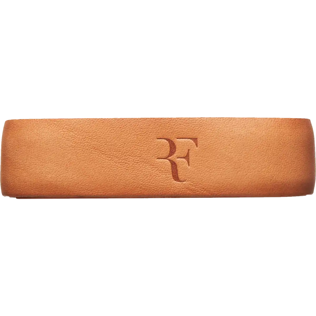RF Premium Leather Replacement Grip